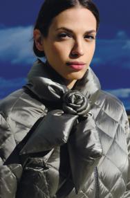 IDDI copy-28.jpg